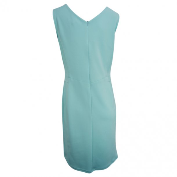 Figursyet Kjole Isbl