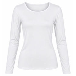 Basis Bluse