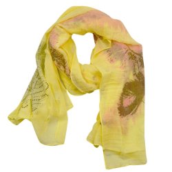 Trklde Med Fjer Motiv Gr