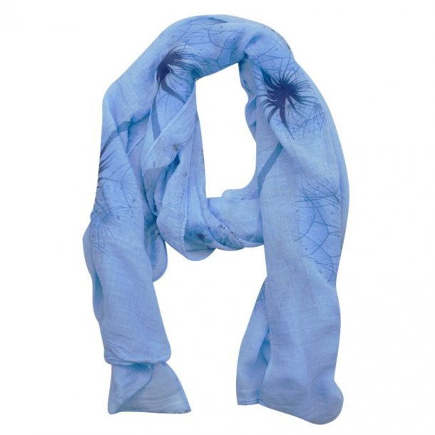 Trklde Med Mlkebtte Motiv Lyserd