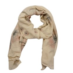 Trklde Med Mlkebtte Motiv Lyserd