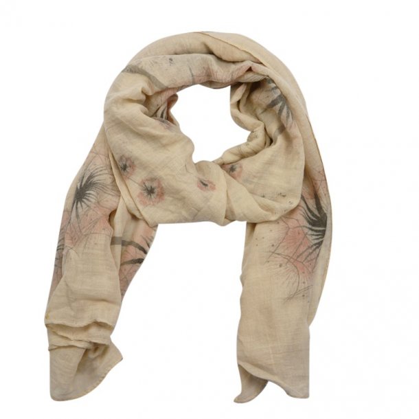 Trklde Med Mlkebtte Motiv Lyserd