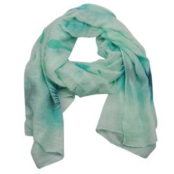 Trklde Med Mlkebtte Motiv Lyserd