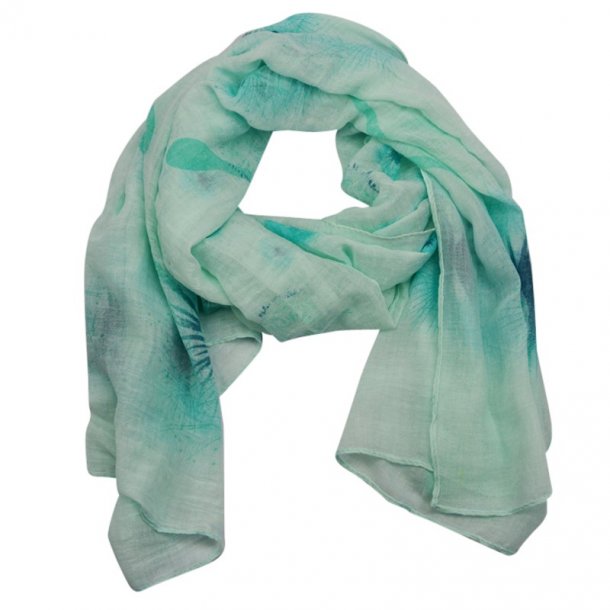 Trklde Med Mlkebtte Motiv Lyserd