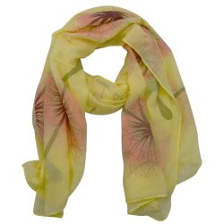 Trklde Med Mlkebtte Motiv Lyserd