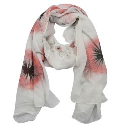 Trklde Med Mlkebtte Motiv Lyserd