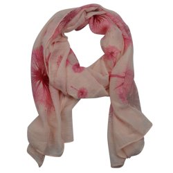 Trklde Med Mlkebtte Motiv Lyserd