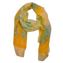 Trklde Med Tr Motiv Koral