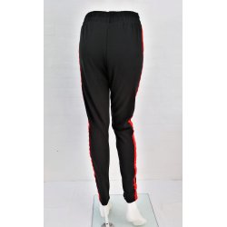 Sweatpants med Striber