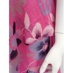 Let &amp; Luftig Tunika