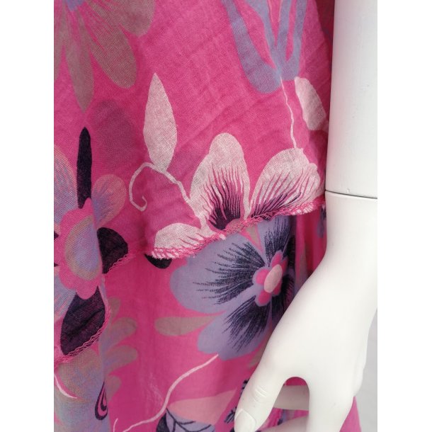 Let &amp; Luftig Tunika