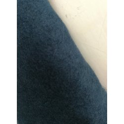 Vinterbuks med Superstretch - Bl