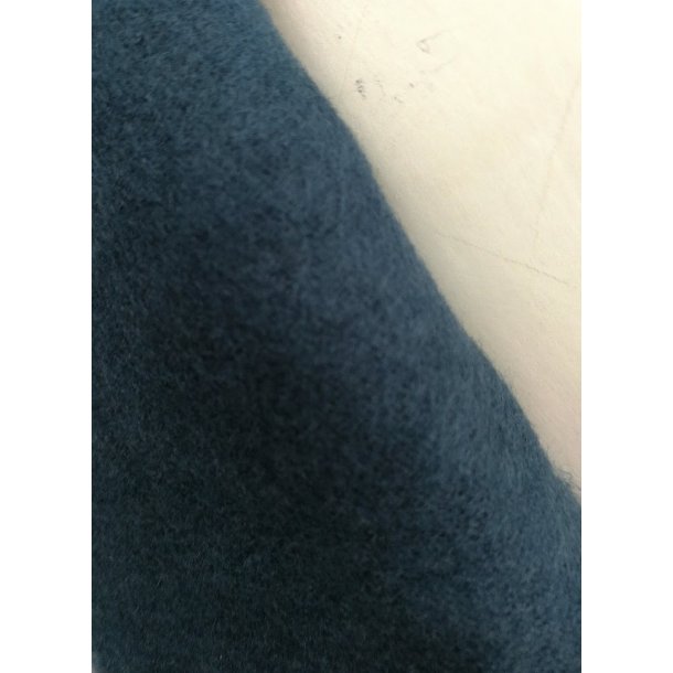 Vinterbuks med Superstretch - Bl