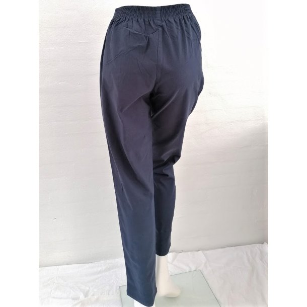 Buks Med Superstretch - Mrkebl