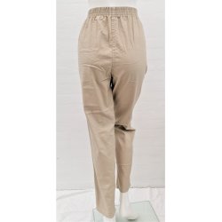 Buks Med Superstretch - Sand