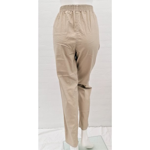 Buks Med Superstretch - Sand