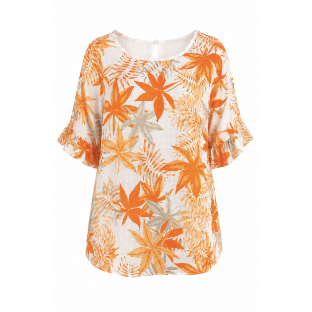 Sommer Bluse