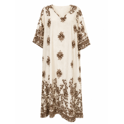 Kaftan