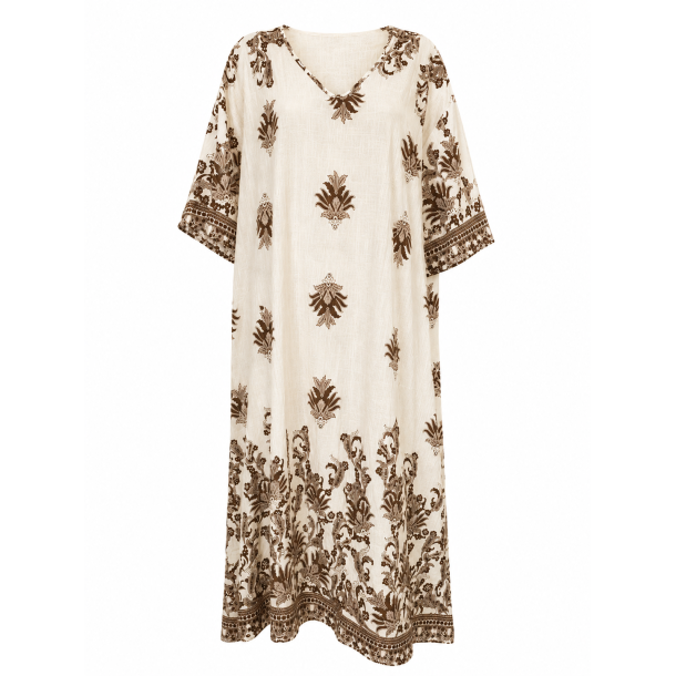 Kaftan