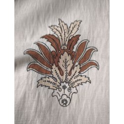 Kaftan