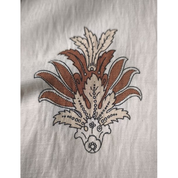 Kaftan