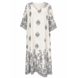 Kaftan