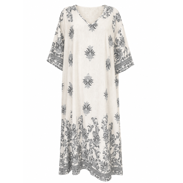 Kaftan