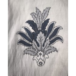 Kaftan