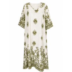 Kaftan