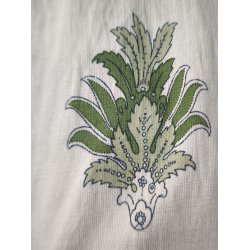 Kaftan
