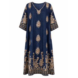 Kaftan