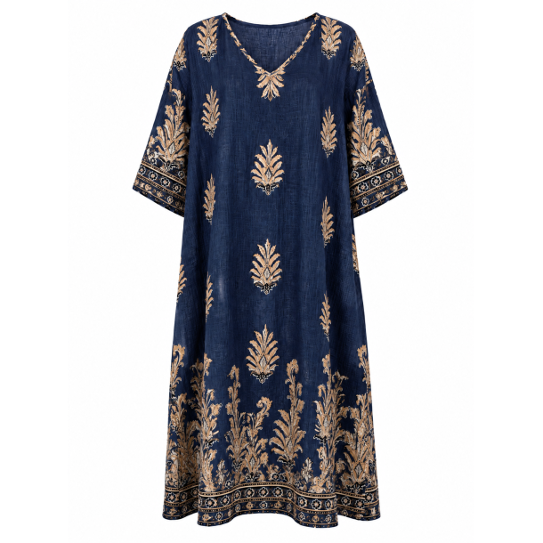 Kaftan