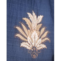 Kaftan