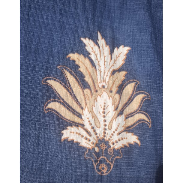 Kaftan