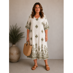 Kaftan