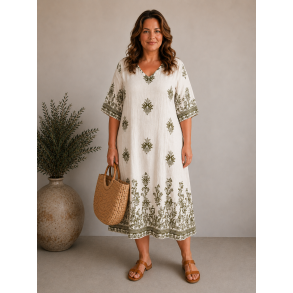 Kaftan