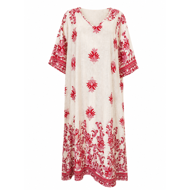 Kaftan