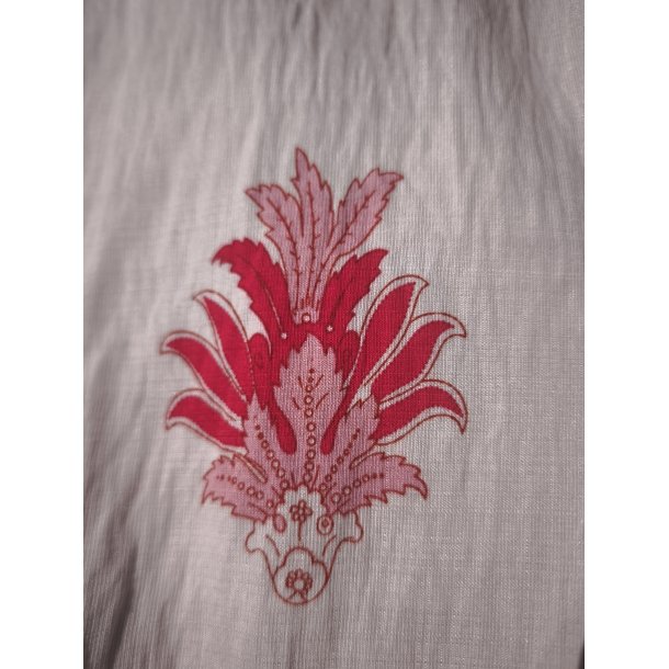 Kaftan
