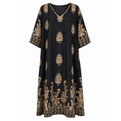 Kaftan