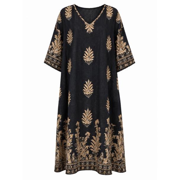 Kaftan