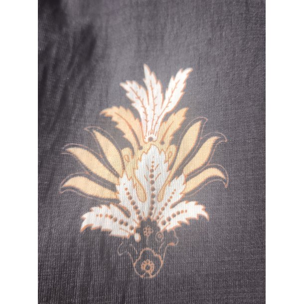 Kaftan