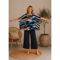 L�s Bluse