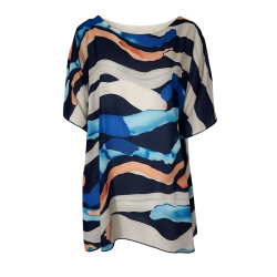 L�s Bluse