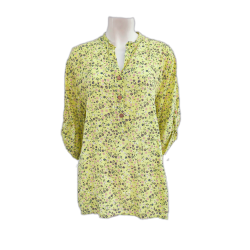 Skjorte Bluse