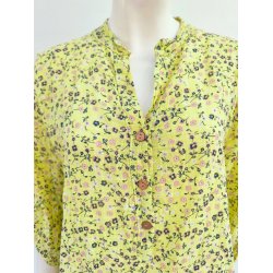 Skjorte Bluse