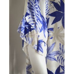 Sommer Bluse
