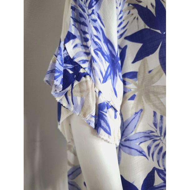 Sommer Bluse