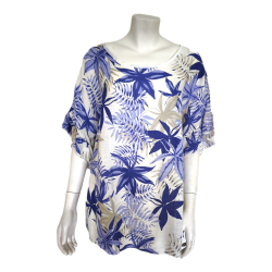 Sommer Bluse