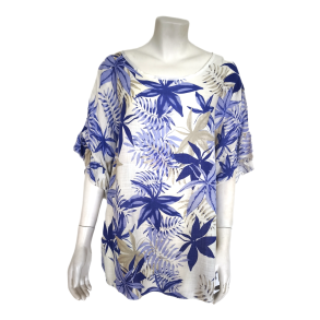 Sommer Bluse