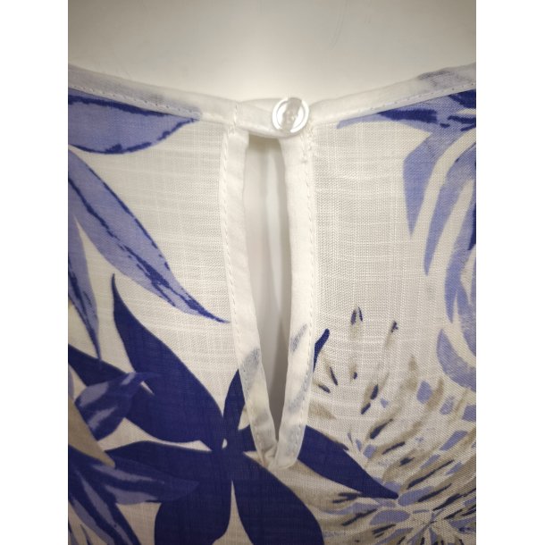 Sommer Bluse